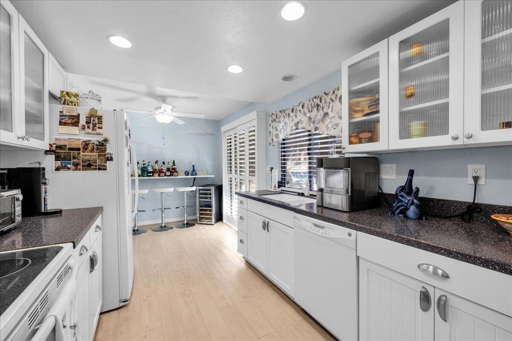 72303 Sommerset Drive