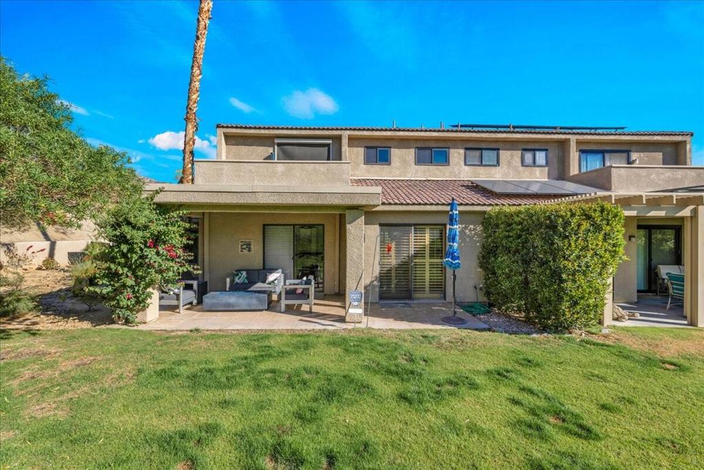 72303 Sommerset Drive