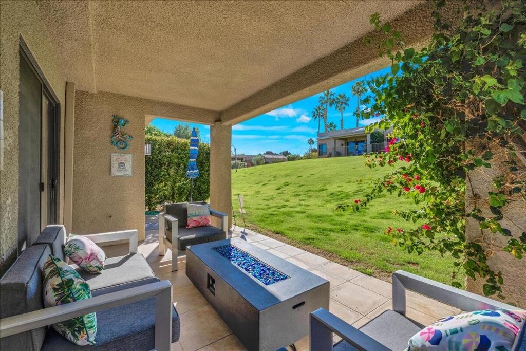 72303 Sommerset Drive