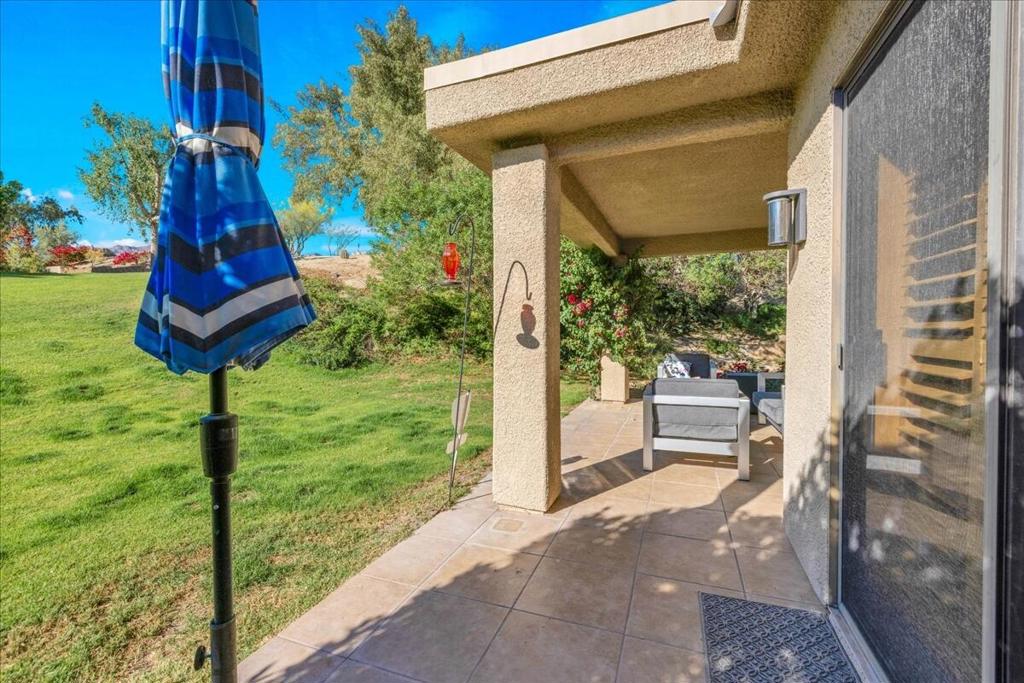 72303 Sommerset Drive