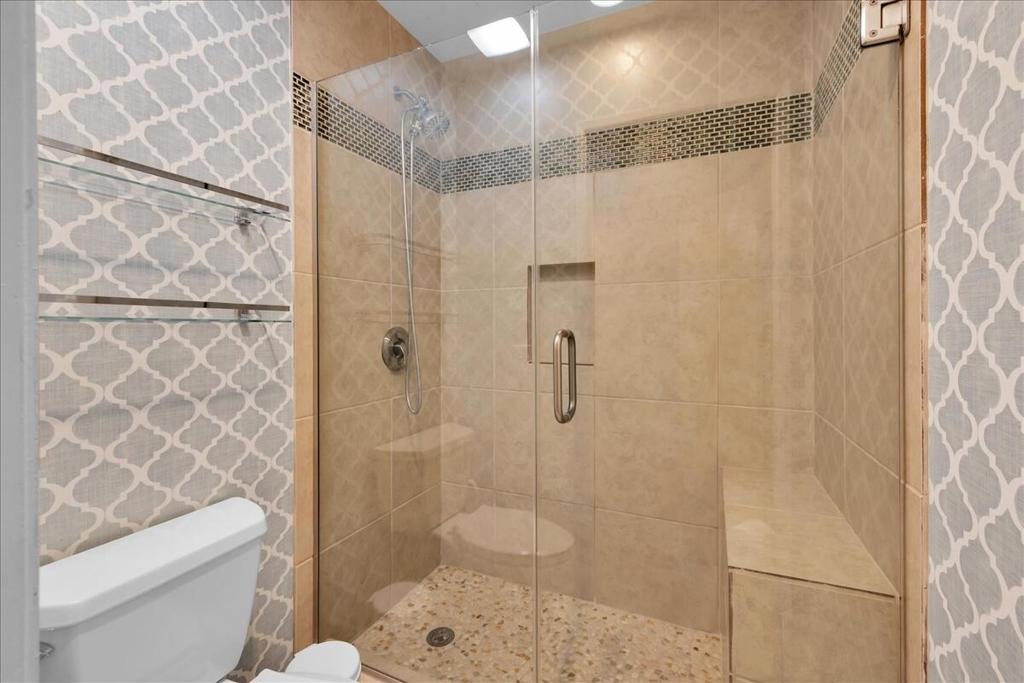 72303 Sommerset Drive