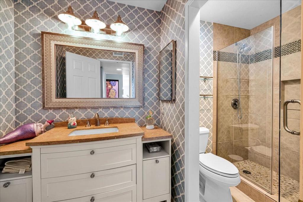 72303 Sommerset Drive