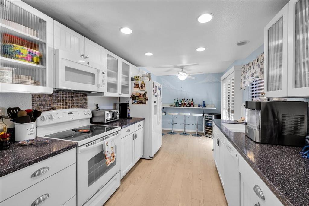 72303 Sommerset Drive