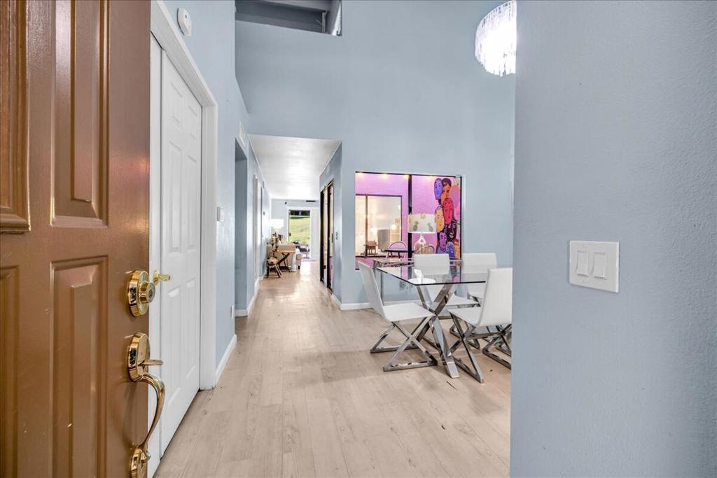 72303 Sommerset Drive