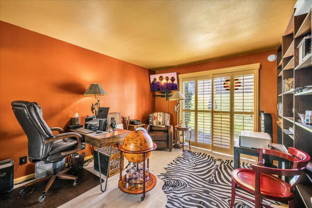 72303 Sommerset Drive