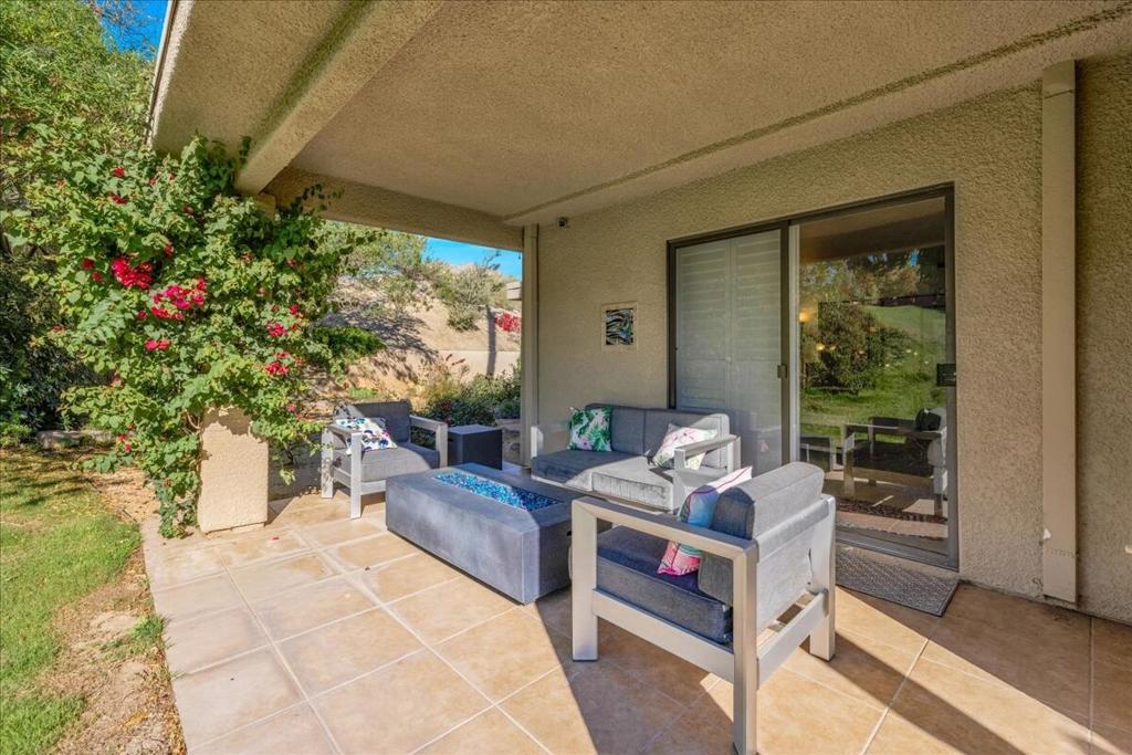 72303 Sommerset Drive