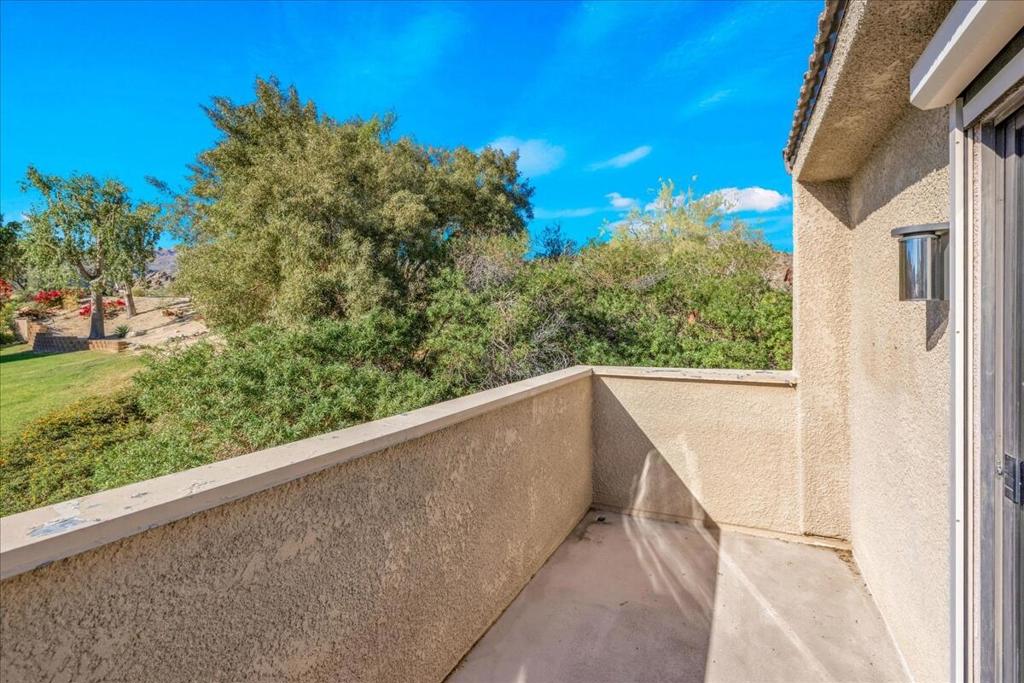 72303 Sommerset Drive