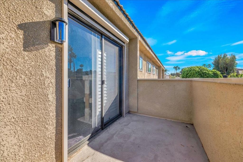 72303 Sommerset Drive