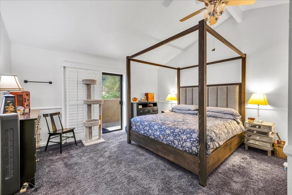 72303 Sommerset Drive