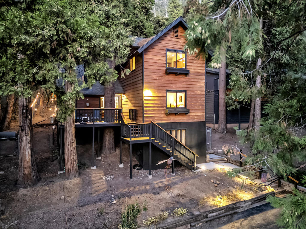 25840 Scenic Drive