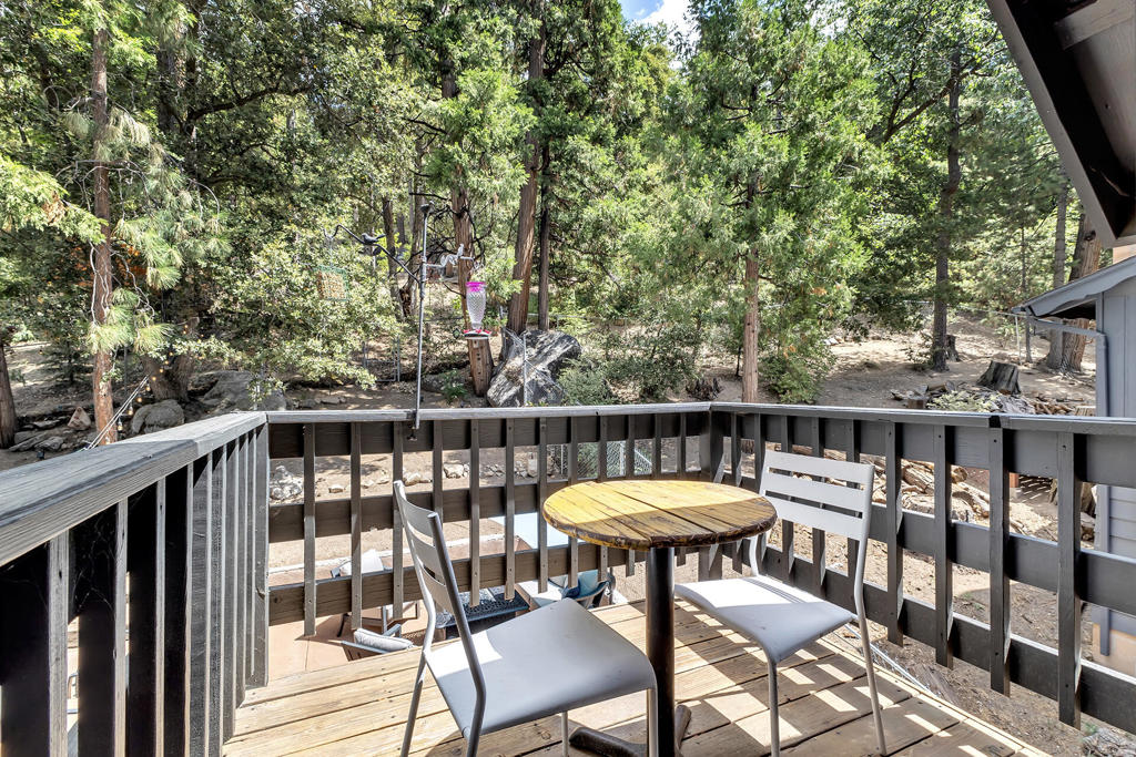 25840 Scenic Drive