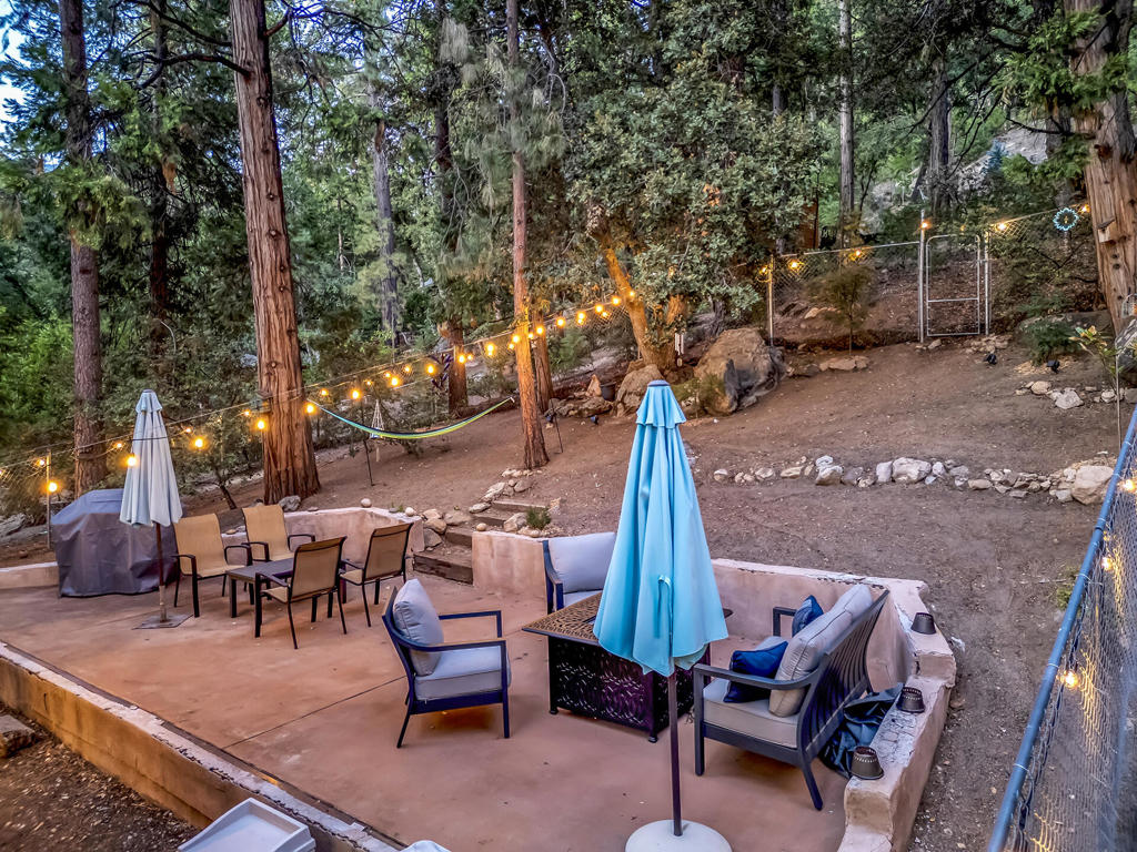 25840 Scenic Drive