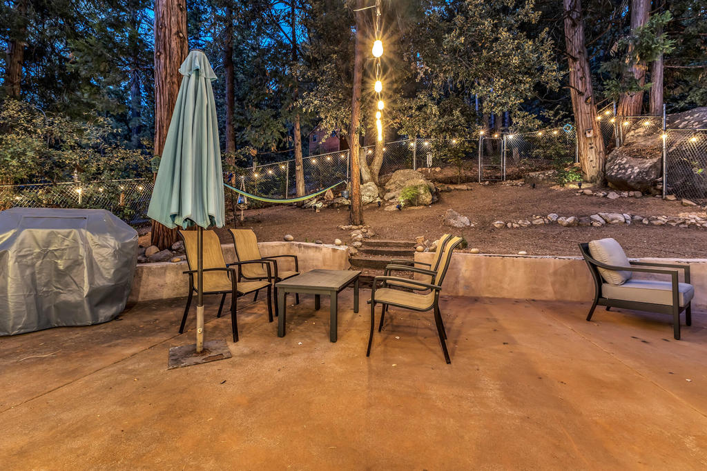25840 Scenic Drive