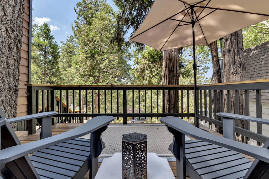 25840 Scenic Drive