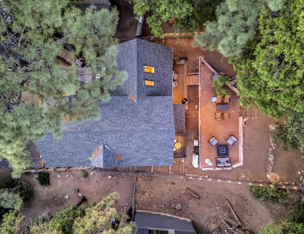 25840 Scenic Drive