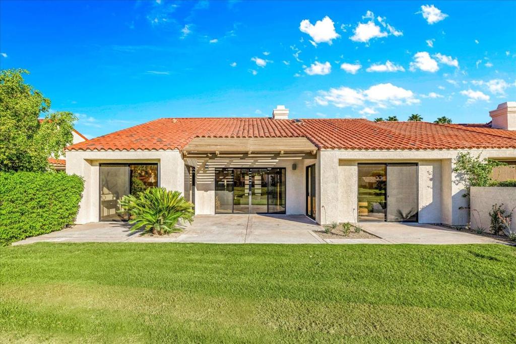 78136 Calle Norte