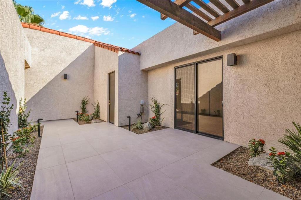 78136 Calle Norte