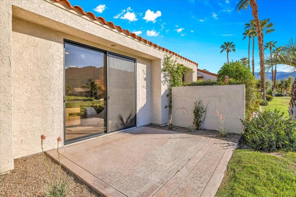 78136 Calle Norte