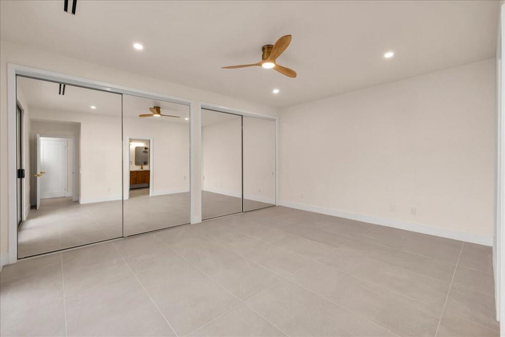 78136 Calle Norte