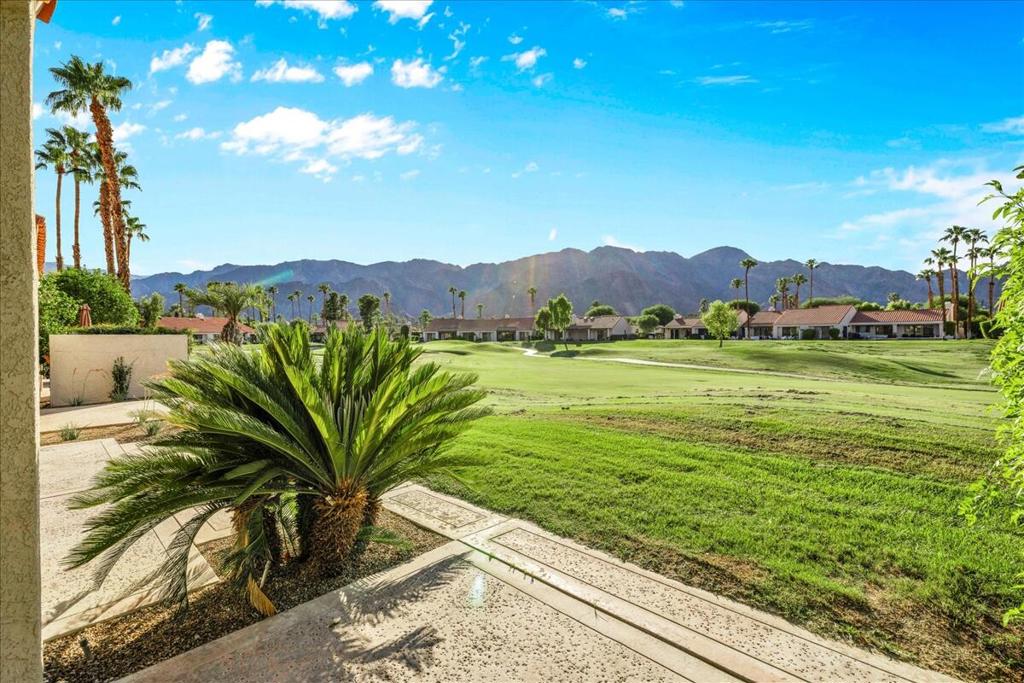 78136 Calle Norte