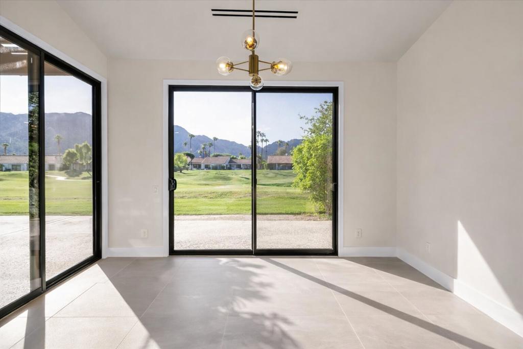 78136 Calle Norte