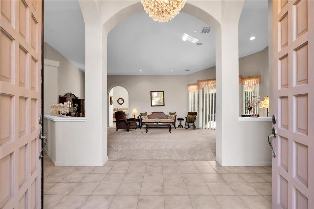 50915 Paloma Court