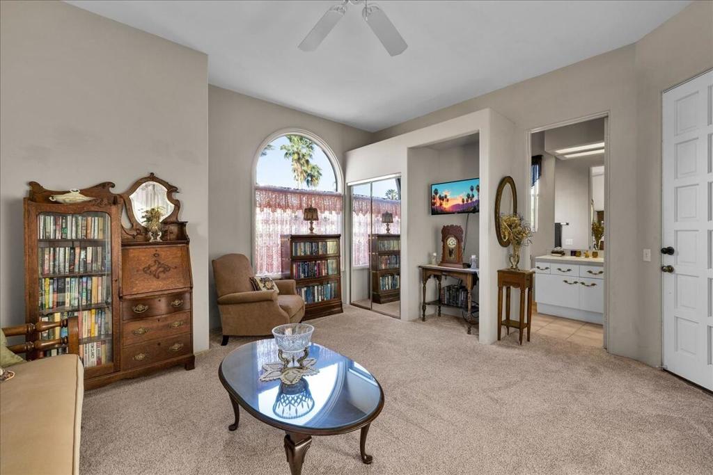 50915 Paloma Court