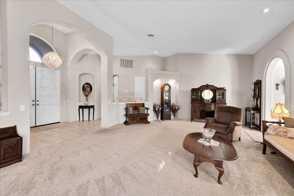50915 Paloma Court