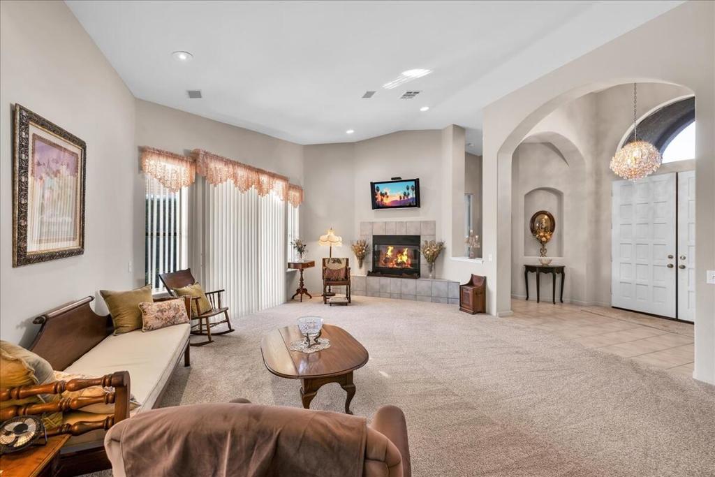 50915 Paloma Court