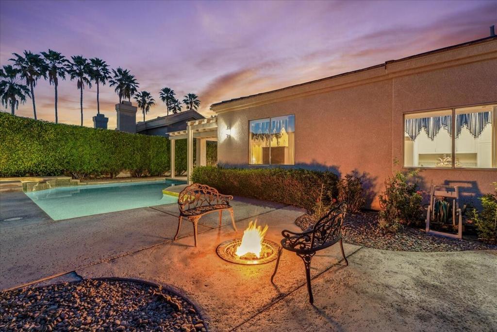 50915 Paloma Court