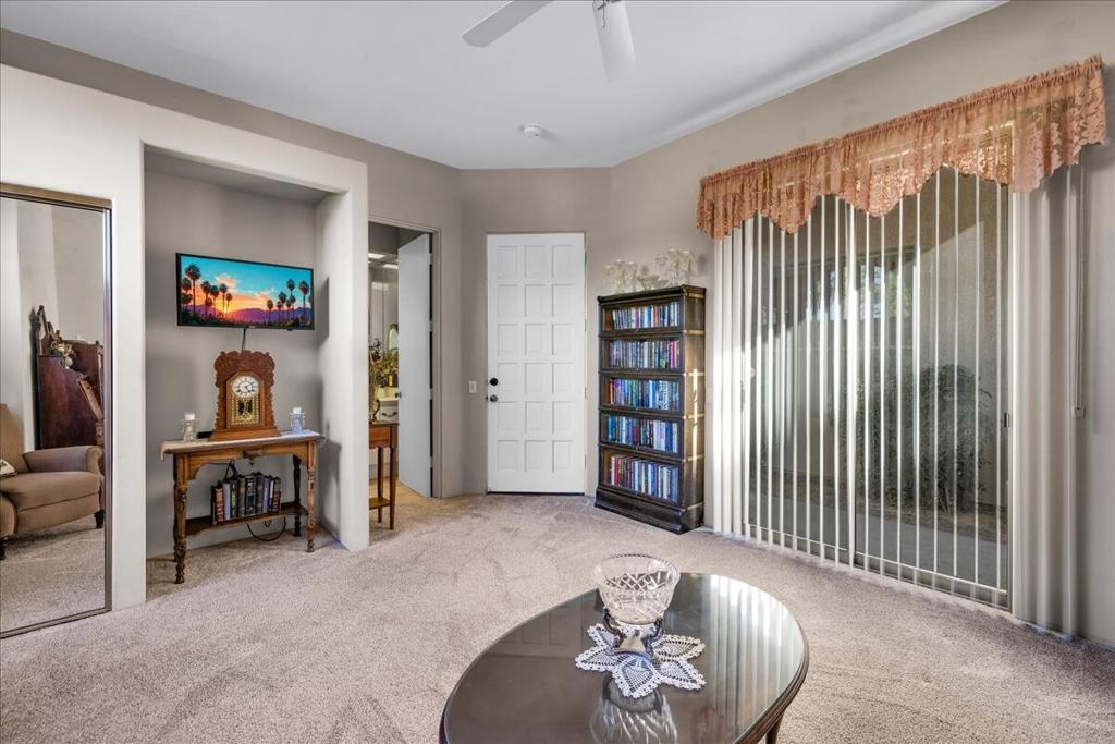 50915 Paloma Court