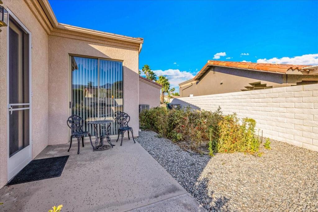 50915 Paloma Court