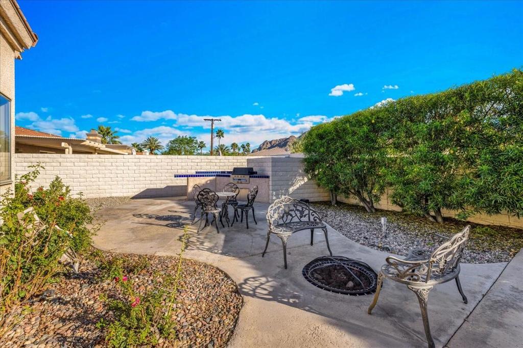 50915 Paloma Court