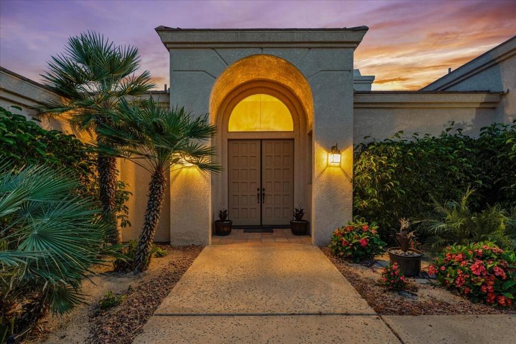 50915 Paloma Court