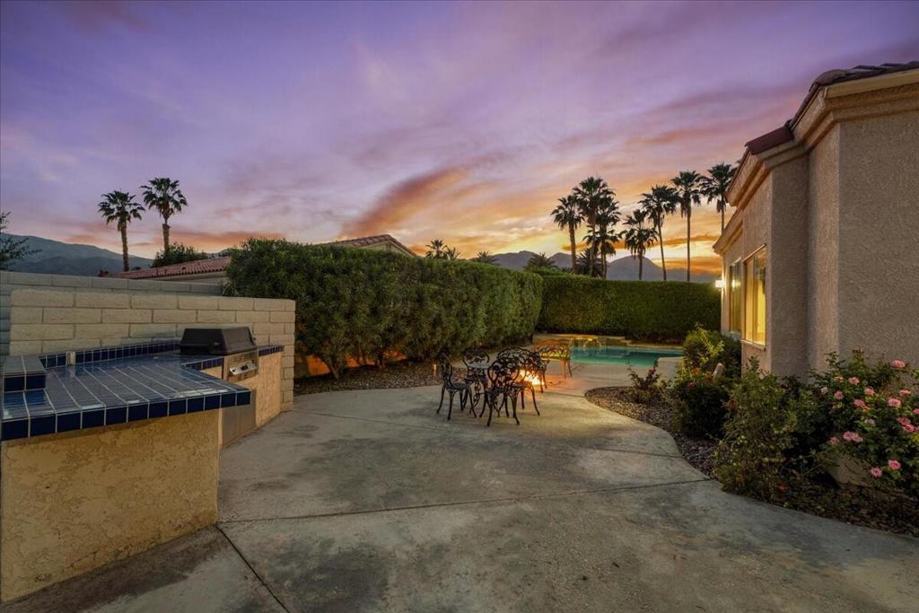 50915 Paloma Court