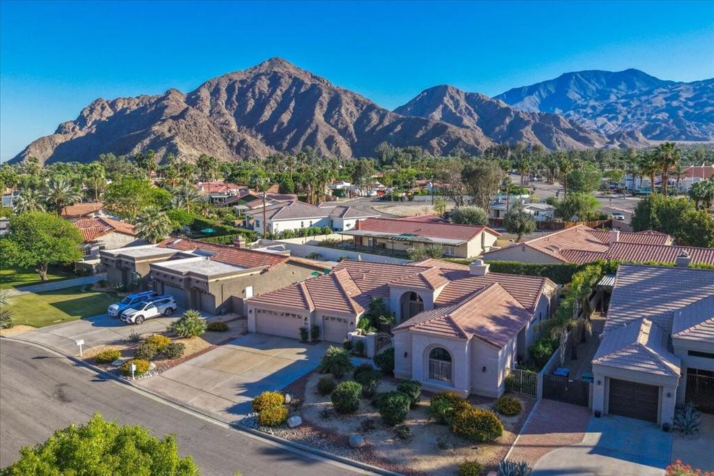 50915 Paloma Court