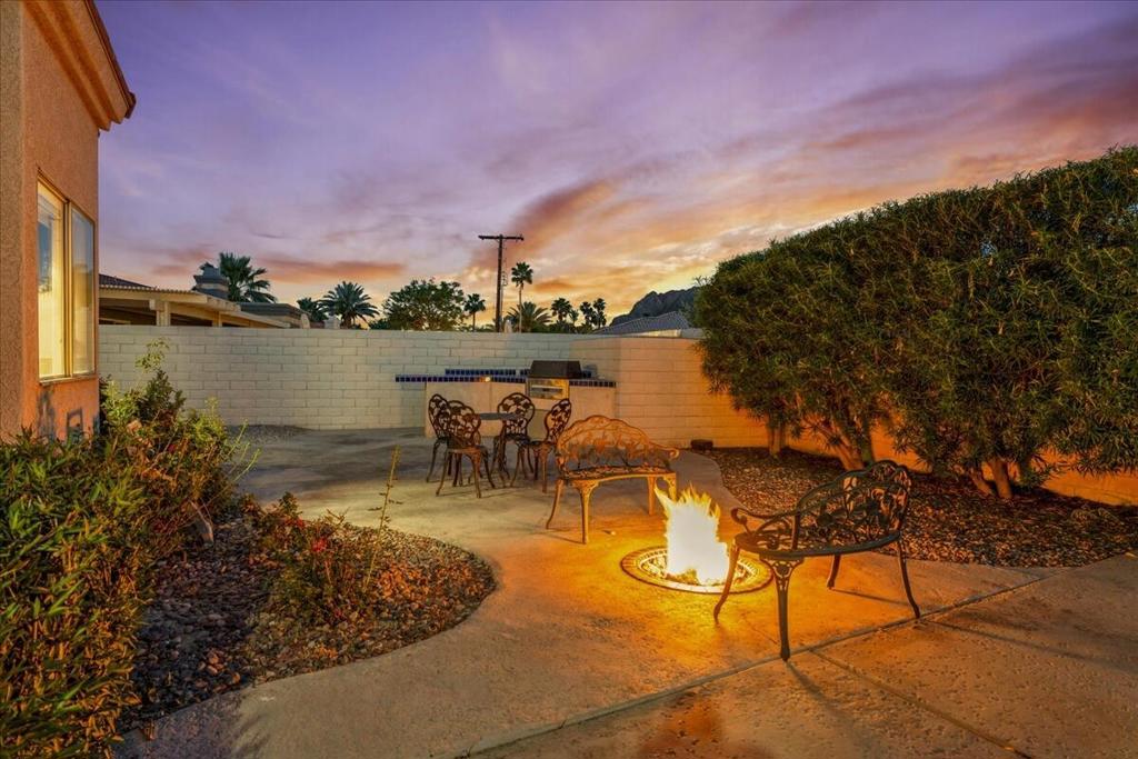 50915 Paloma Court