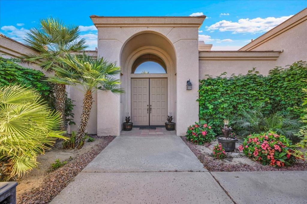 50915 Paloma Court