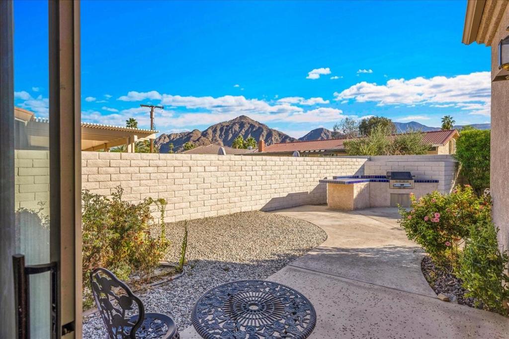 50915 Paloma Court
