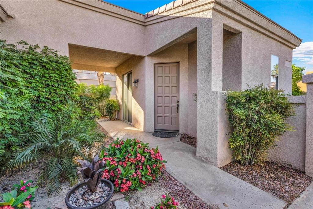 50915 Paloma Court