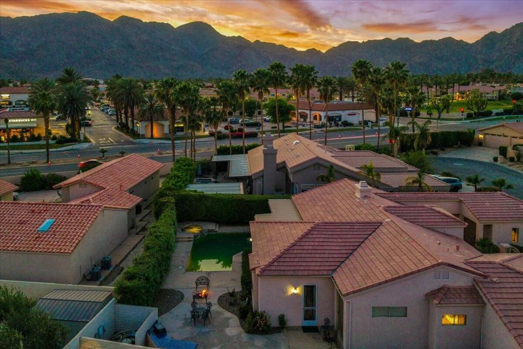 50915 Paloma Court
