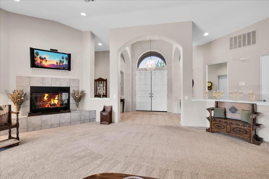 50915 Paloma Court