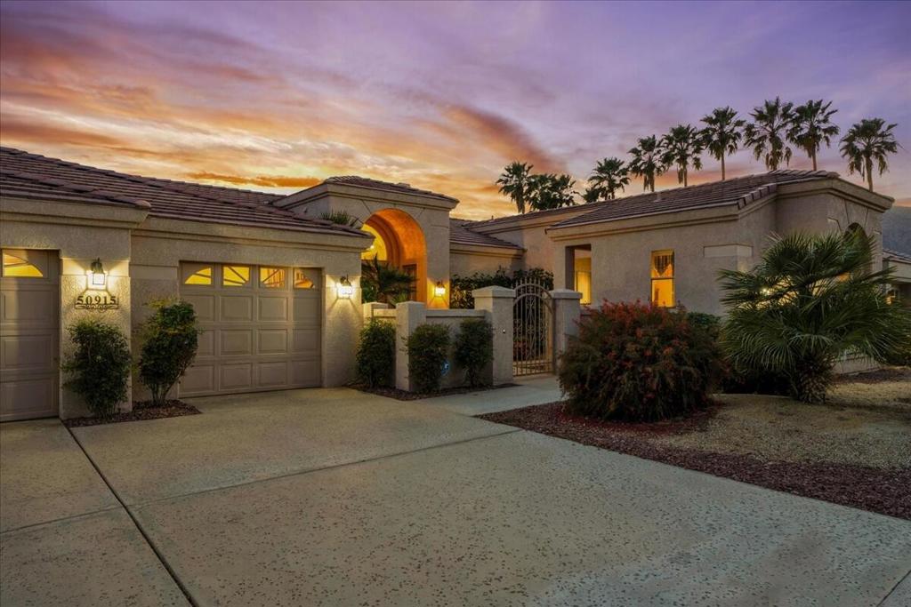 50915 Paloma Court