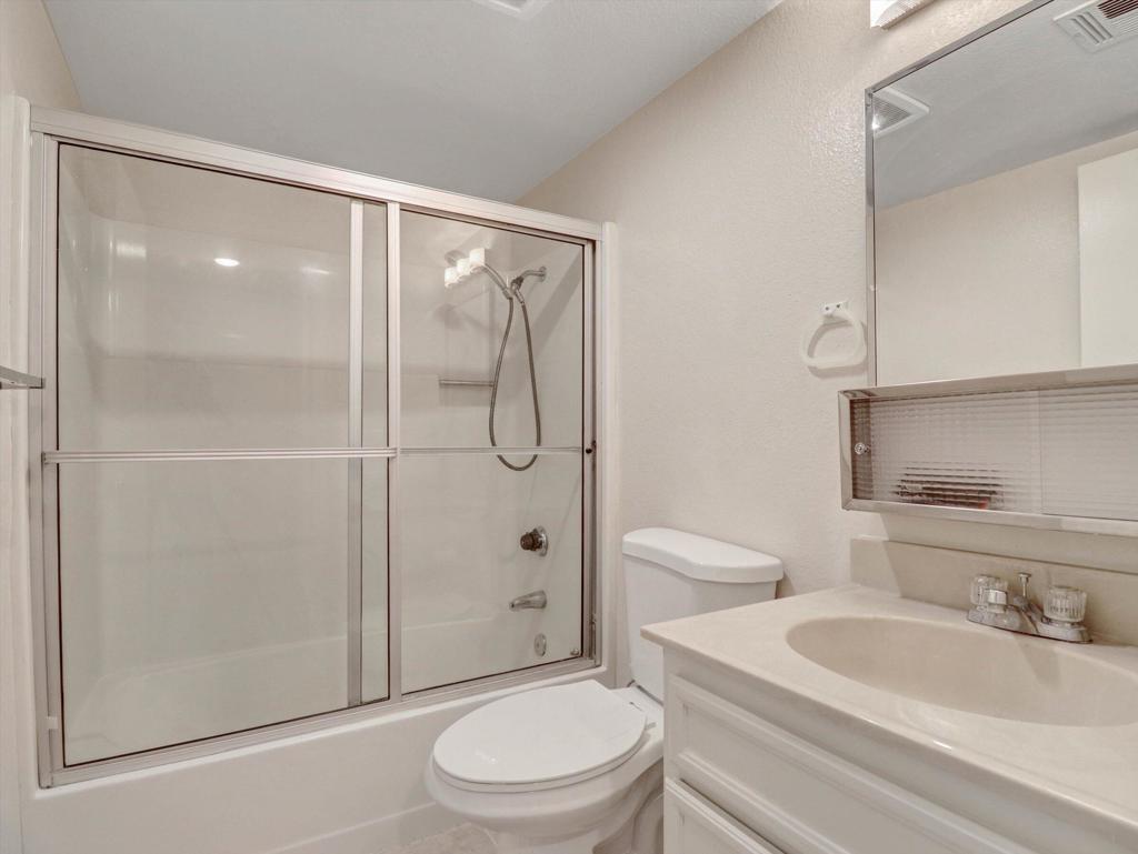 291 E Mel Avenue 253