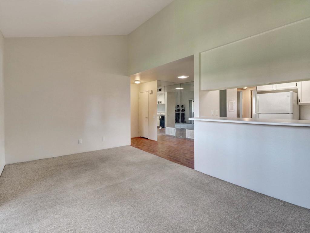 291 E Mel Avenue 253