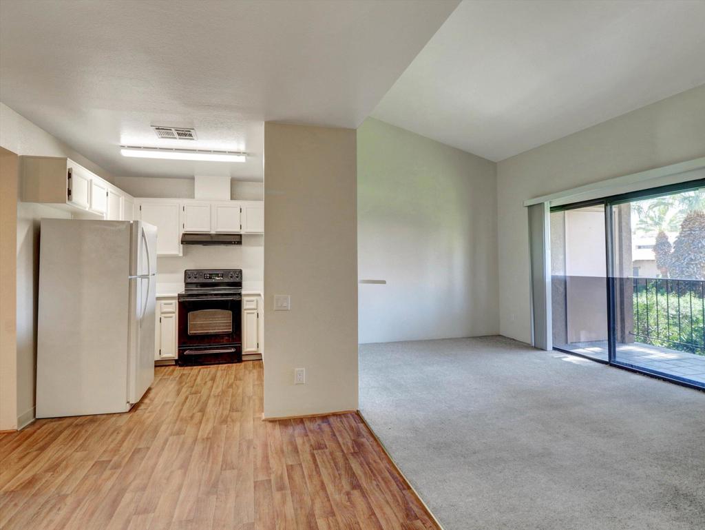 291 E Mel Avenue 253