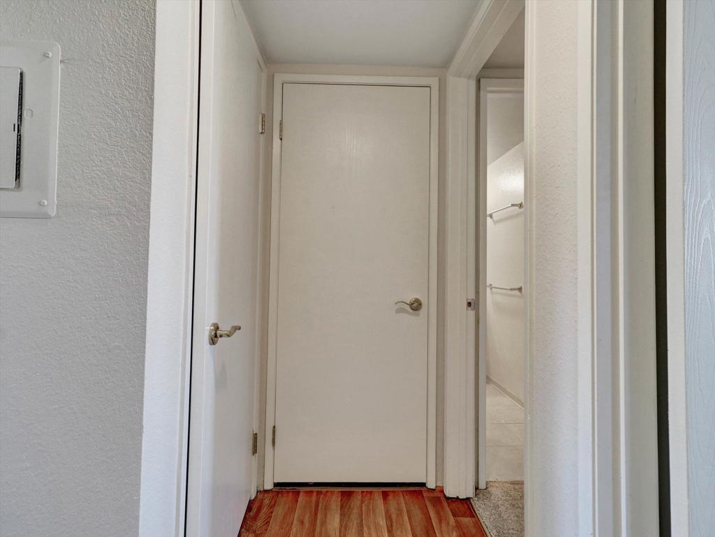 291 E Mel Avenue 253