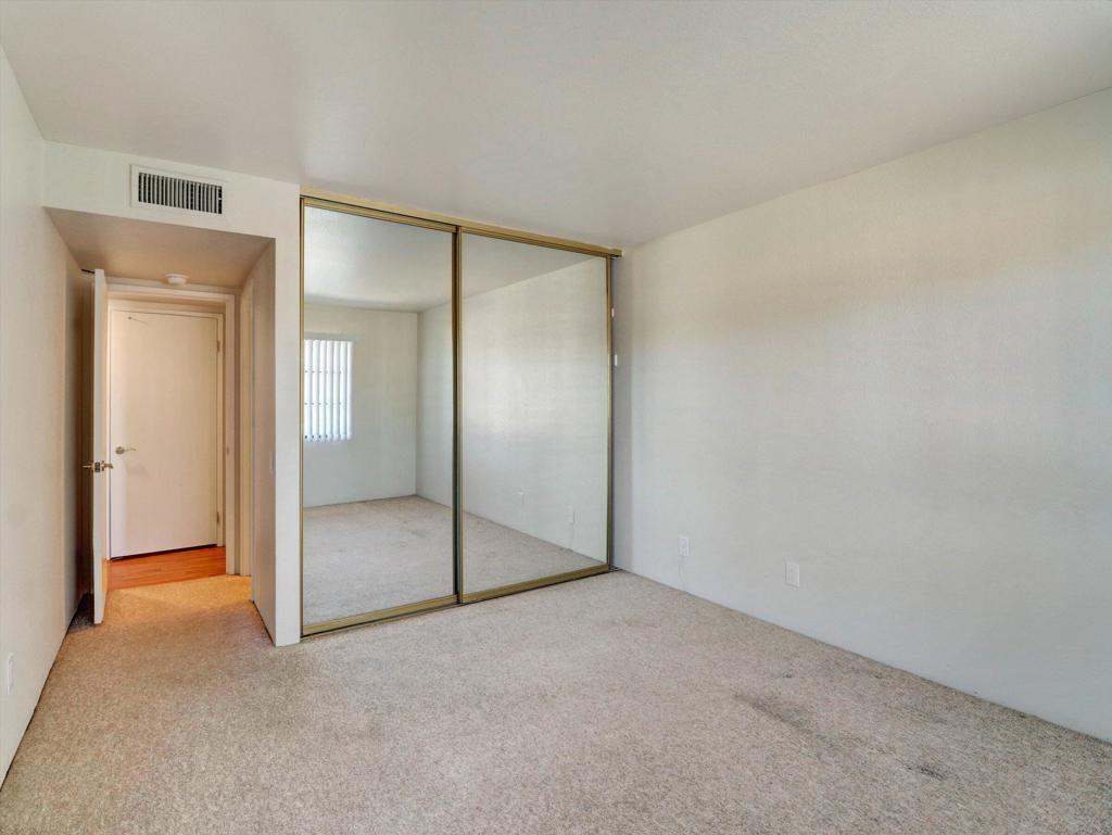 291 E Mel Avenue 253