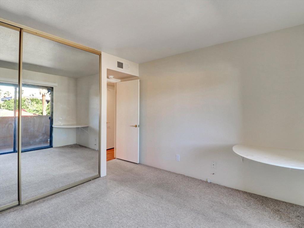 291 E Mel Avenue 253