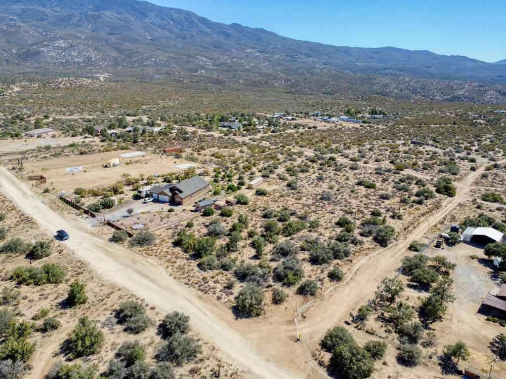 635271004 Palm Canyon Dr
